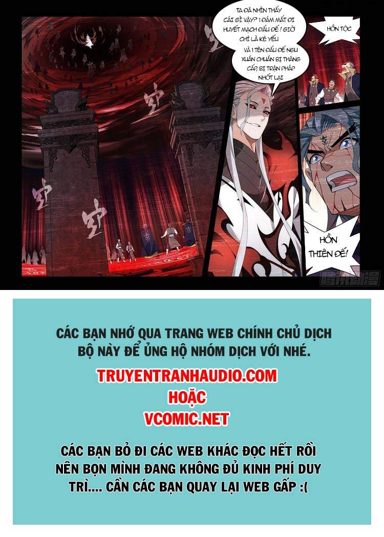 Trang 15