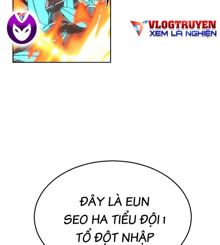 Trang 98