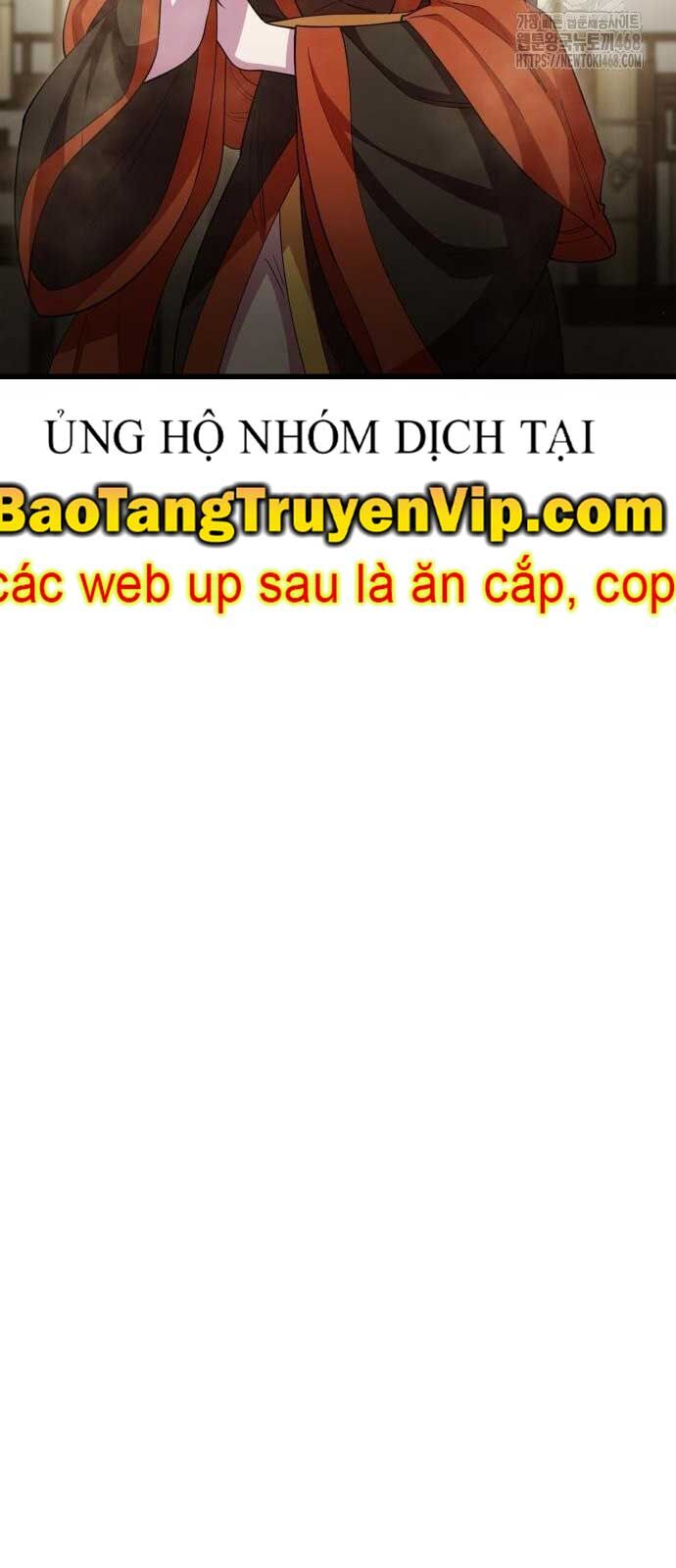 Trang 98