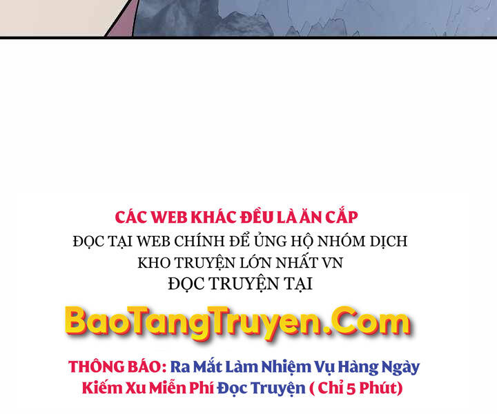 Trang 81