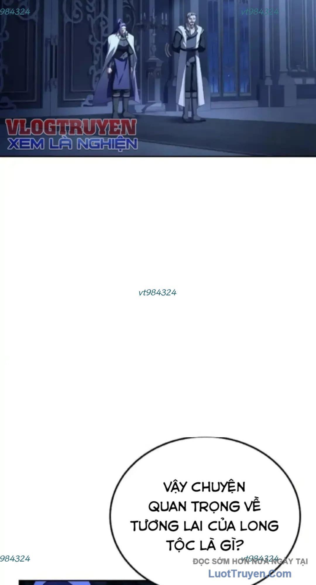 Chương 107 - trang 13