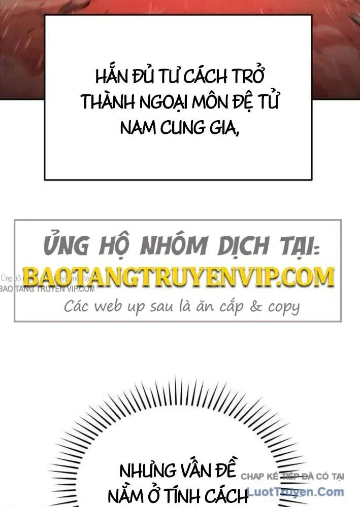 Chương 12 - trang 123