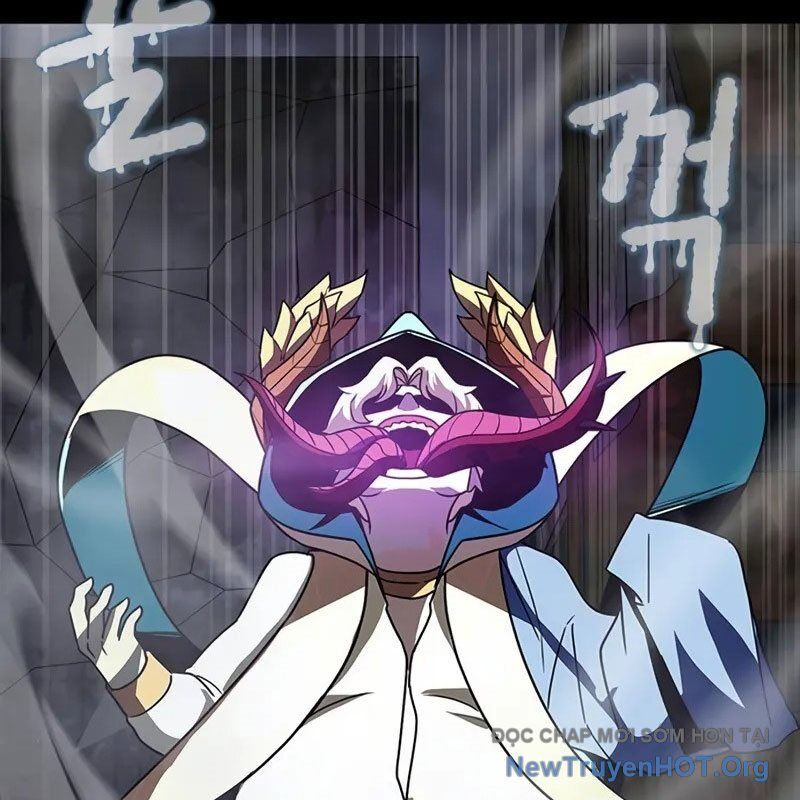 Chương 82 - trang 62