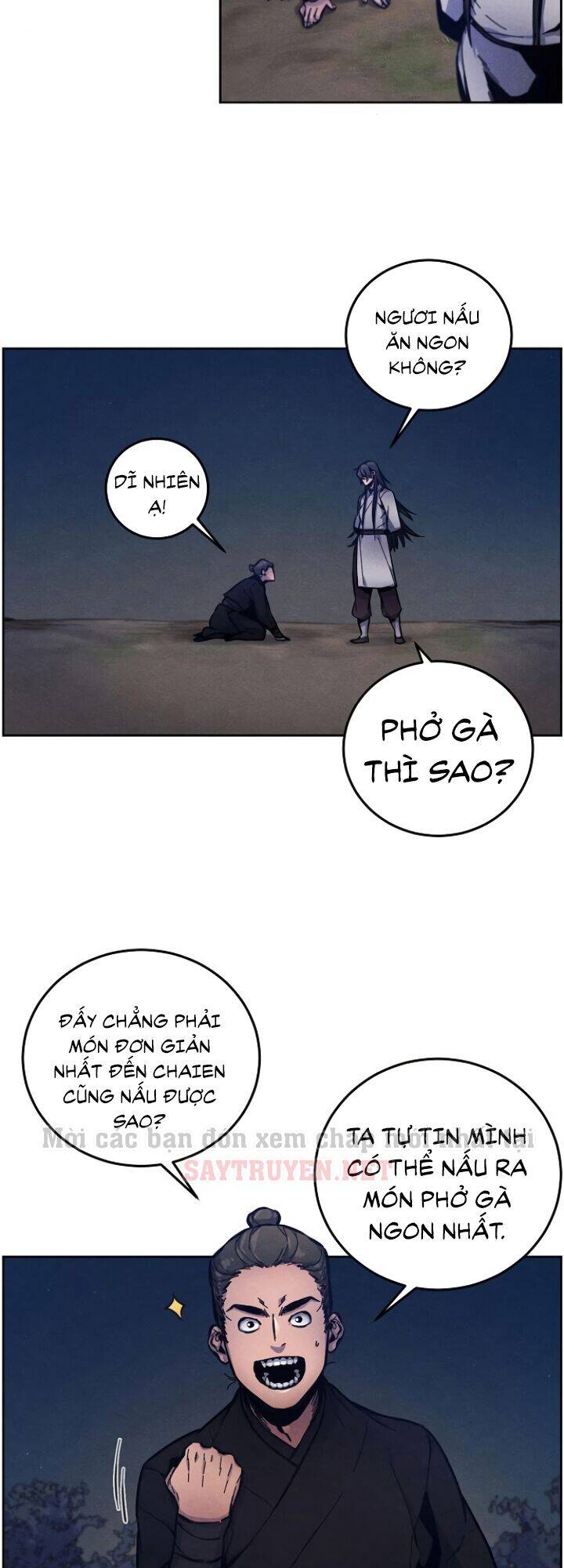 Trang 35