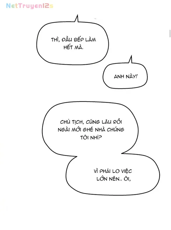 Chương 85 - trang 9