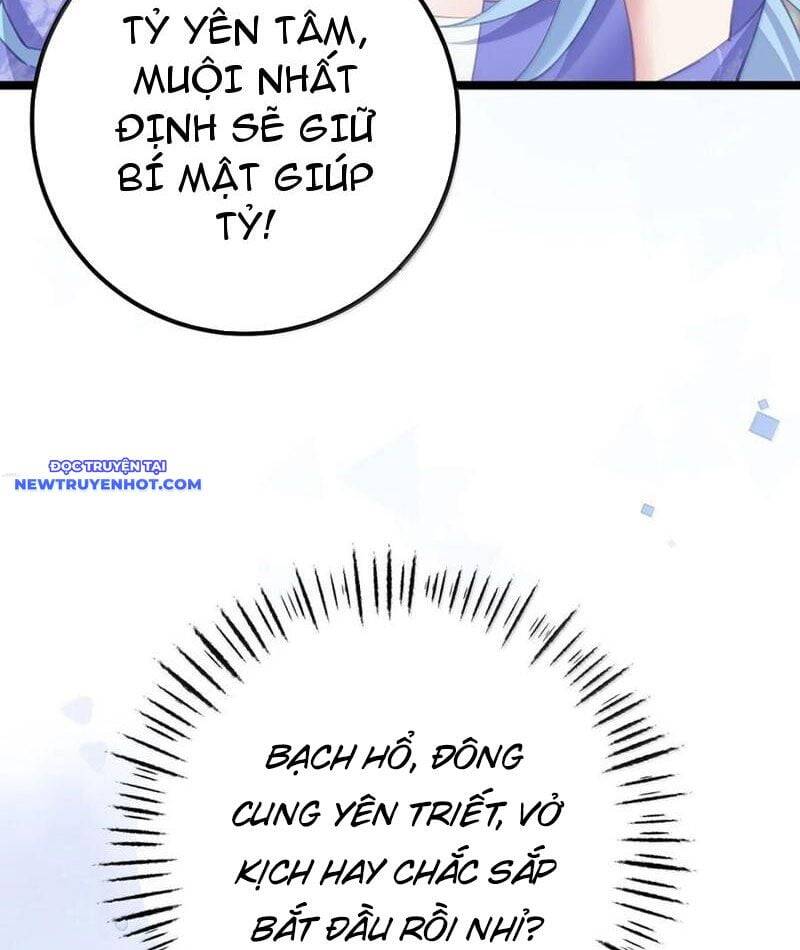 Trang 79