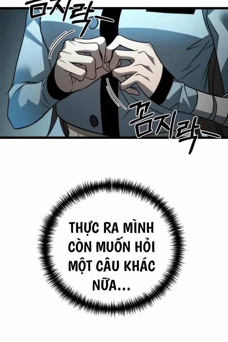 Chương 16 - trang 48