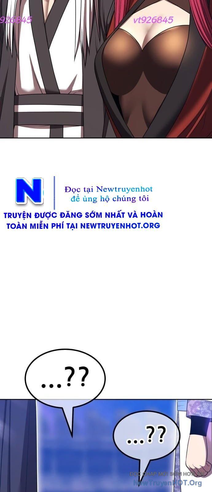 Trang 162