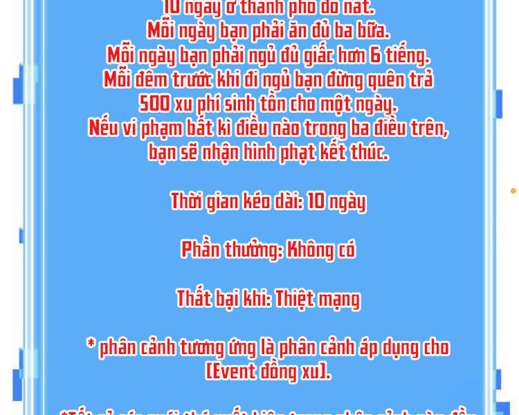 Chương 76 - trang 213