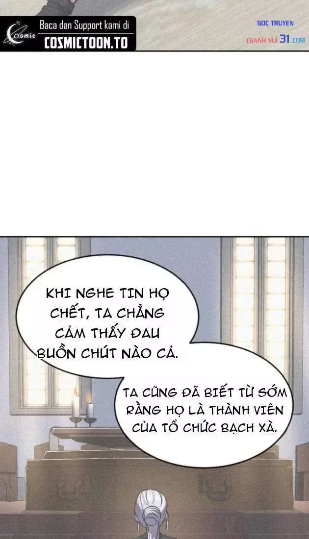 Trang 126