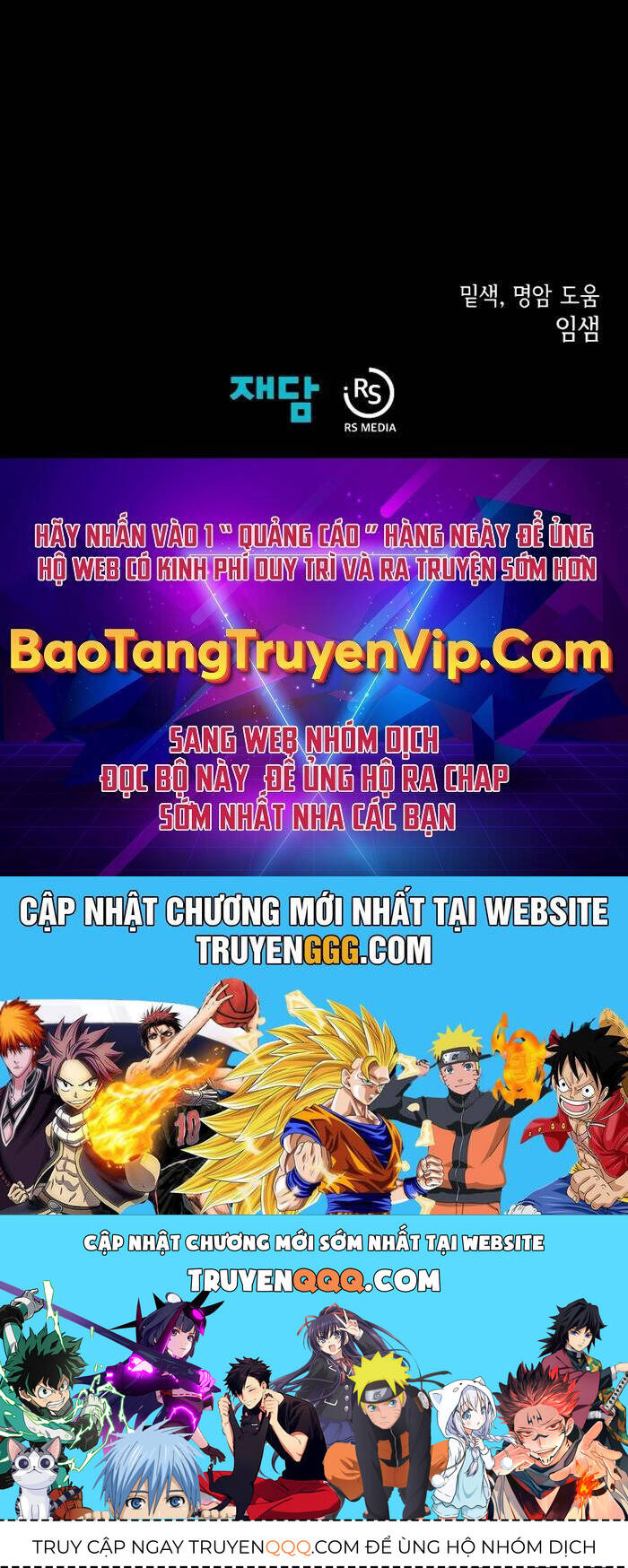 Trang 101