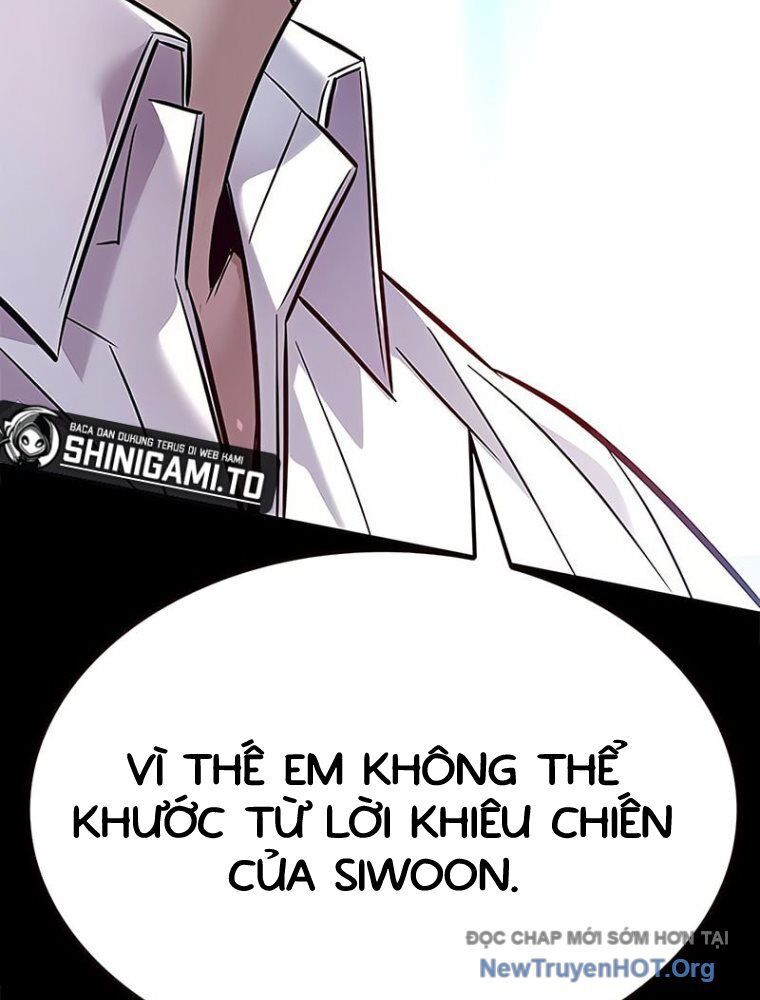 Chương 361 - trang 78