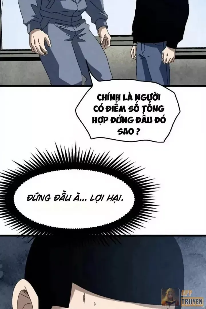 Trang 55