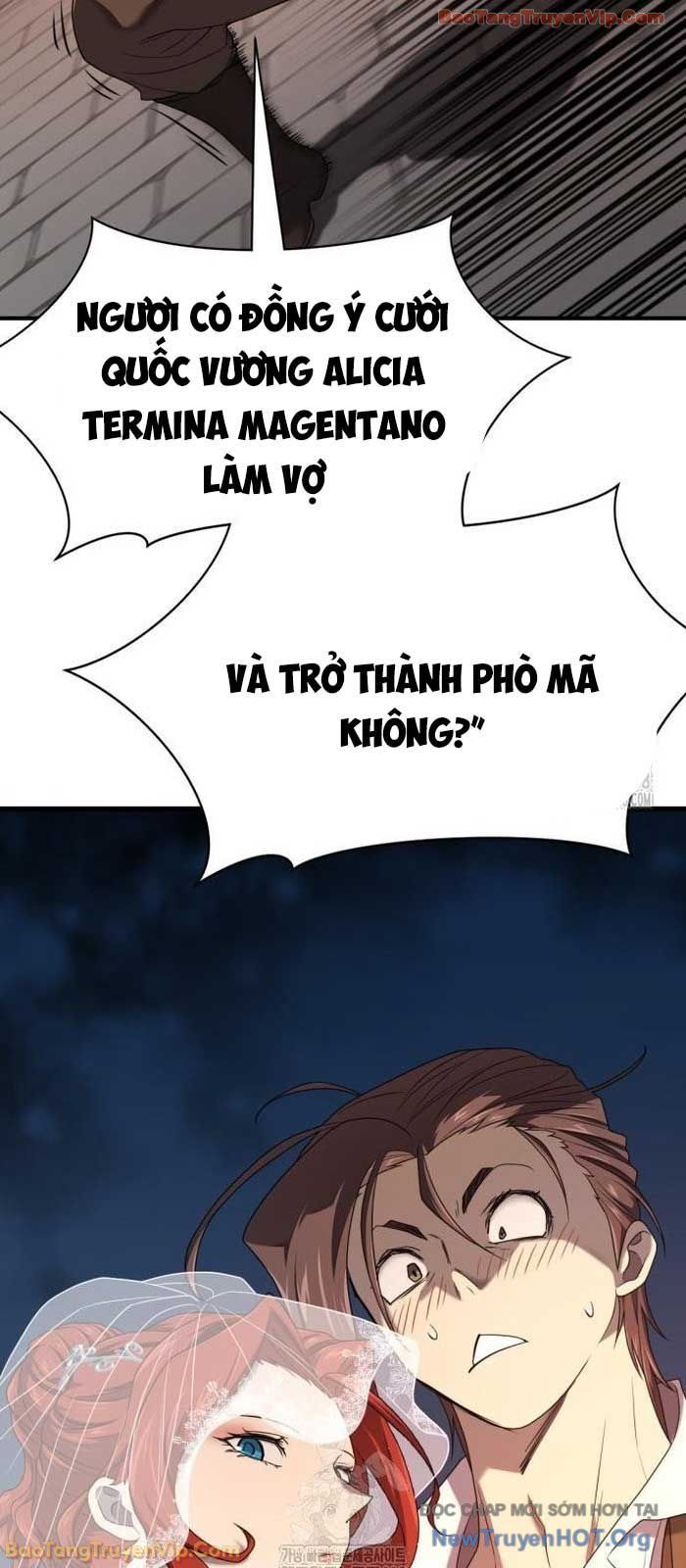 Chương 211 - trang 121