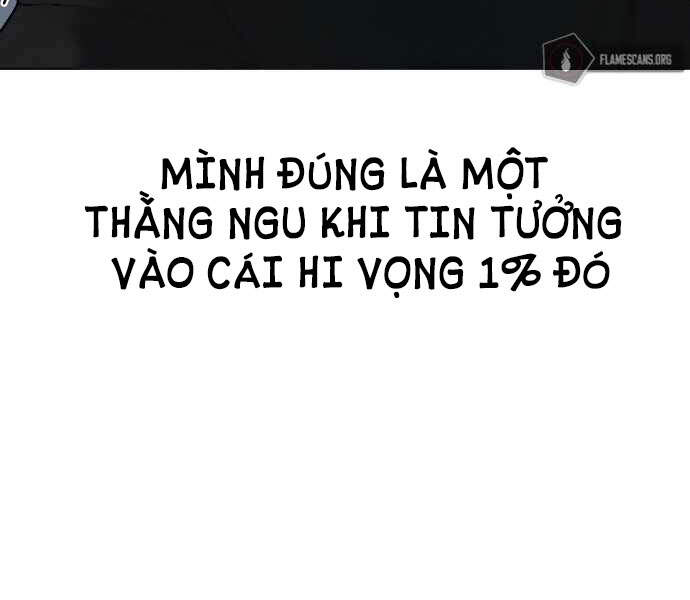 Chương 8 - trang 177