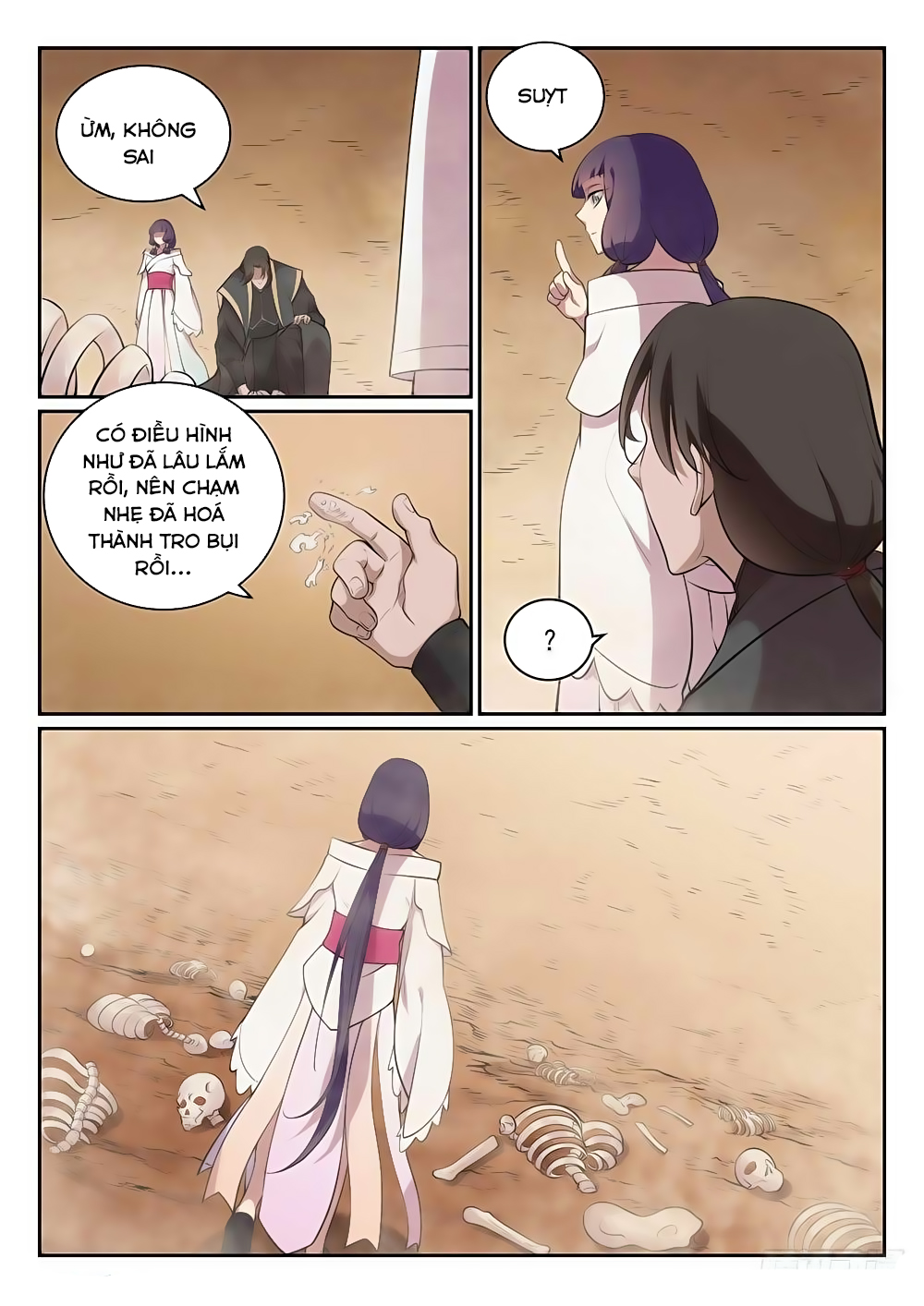 Trang 8