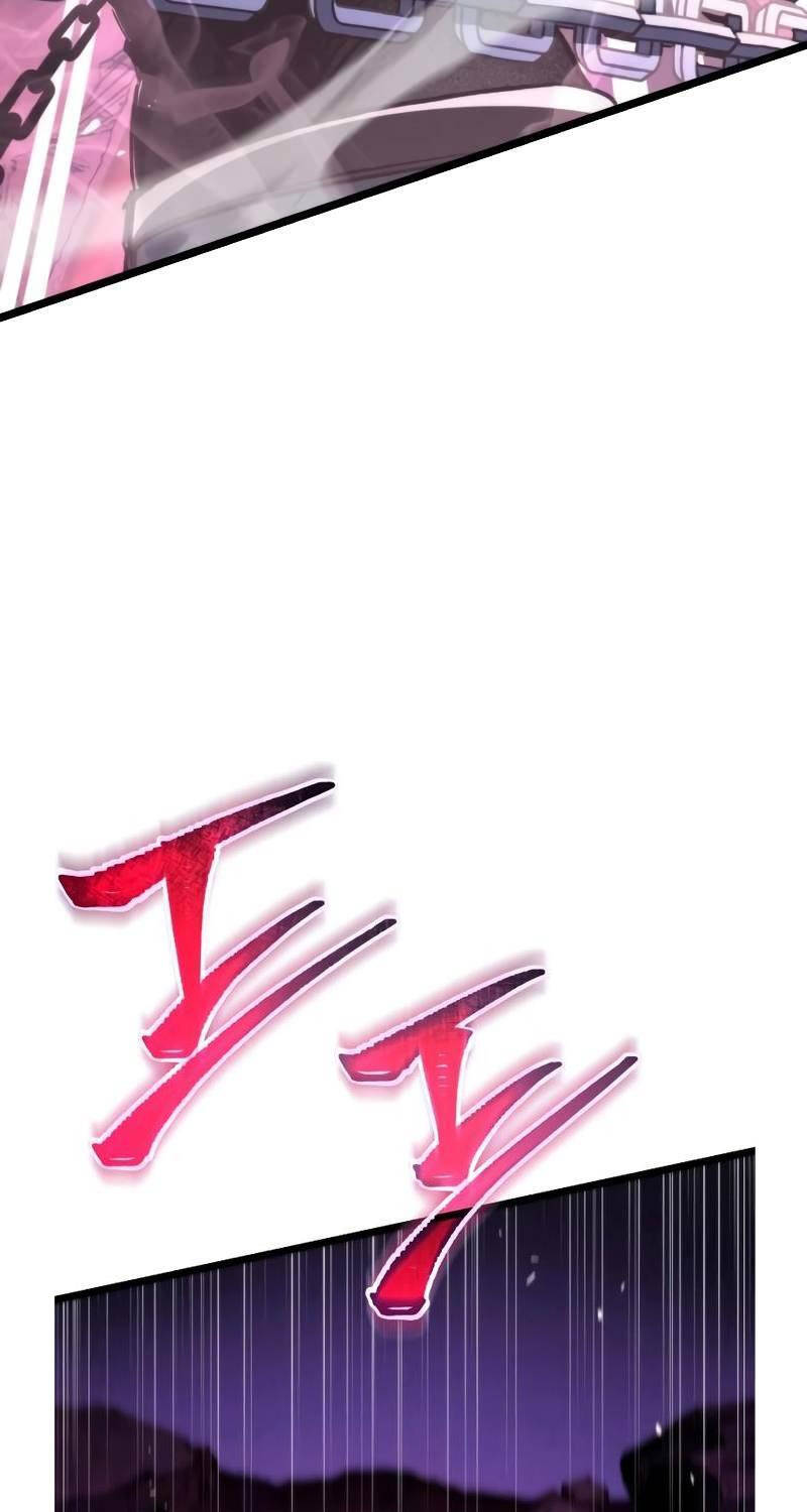 Trang 134