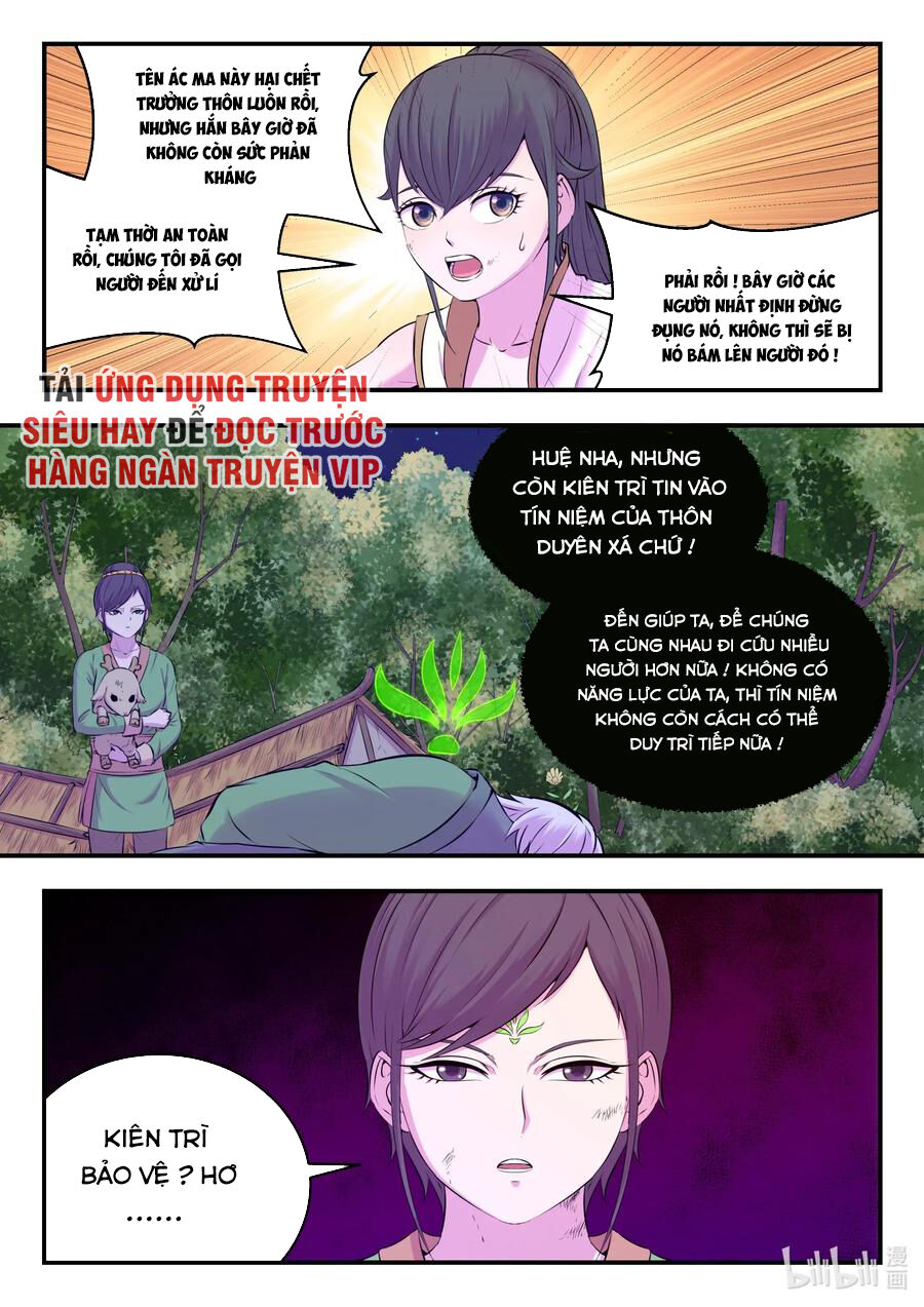 Trang 19