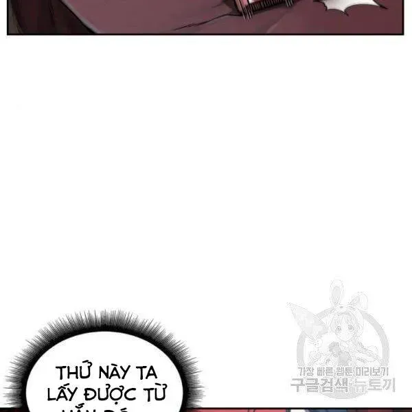 Trang 73