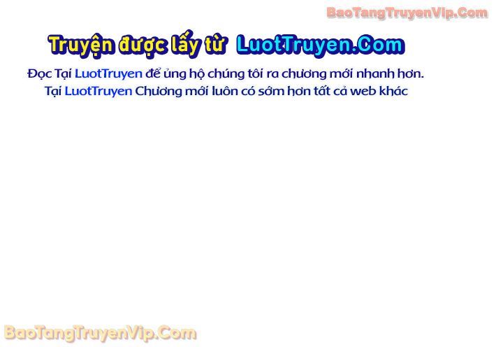 Chương 161 - trang 98