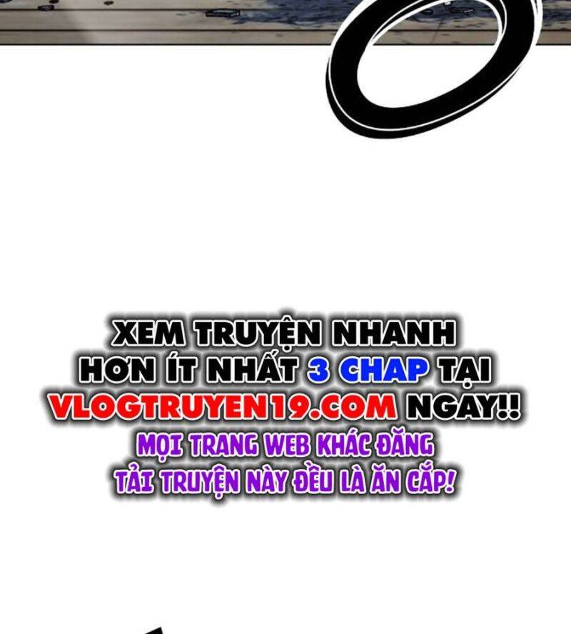 Chương 514 - trang 171