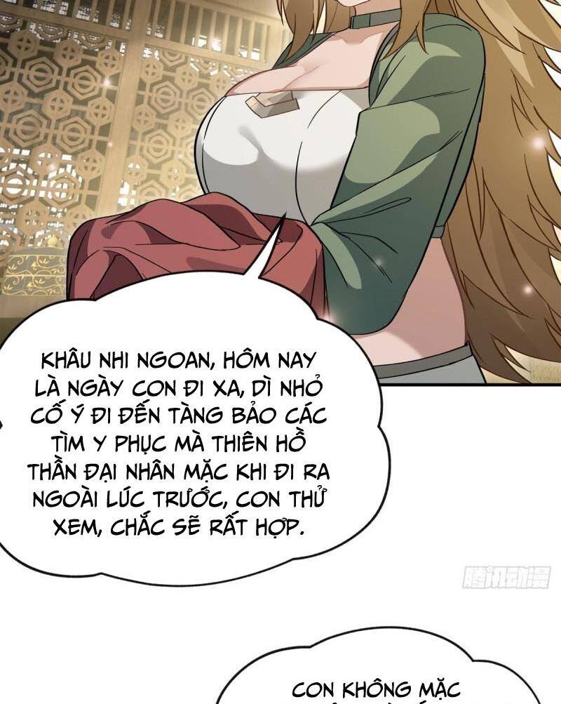 Trang 43