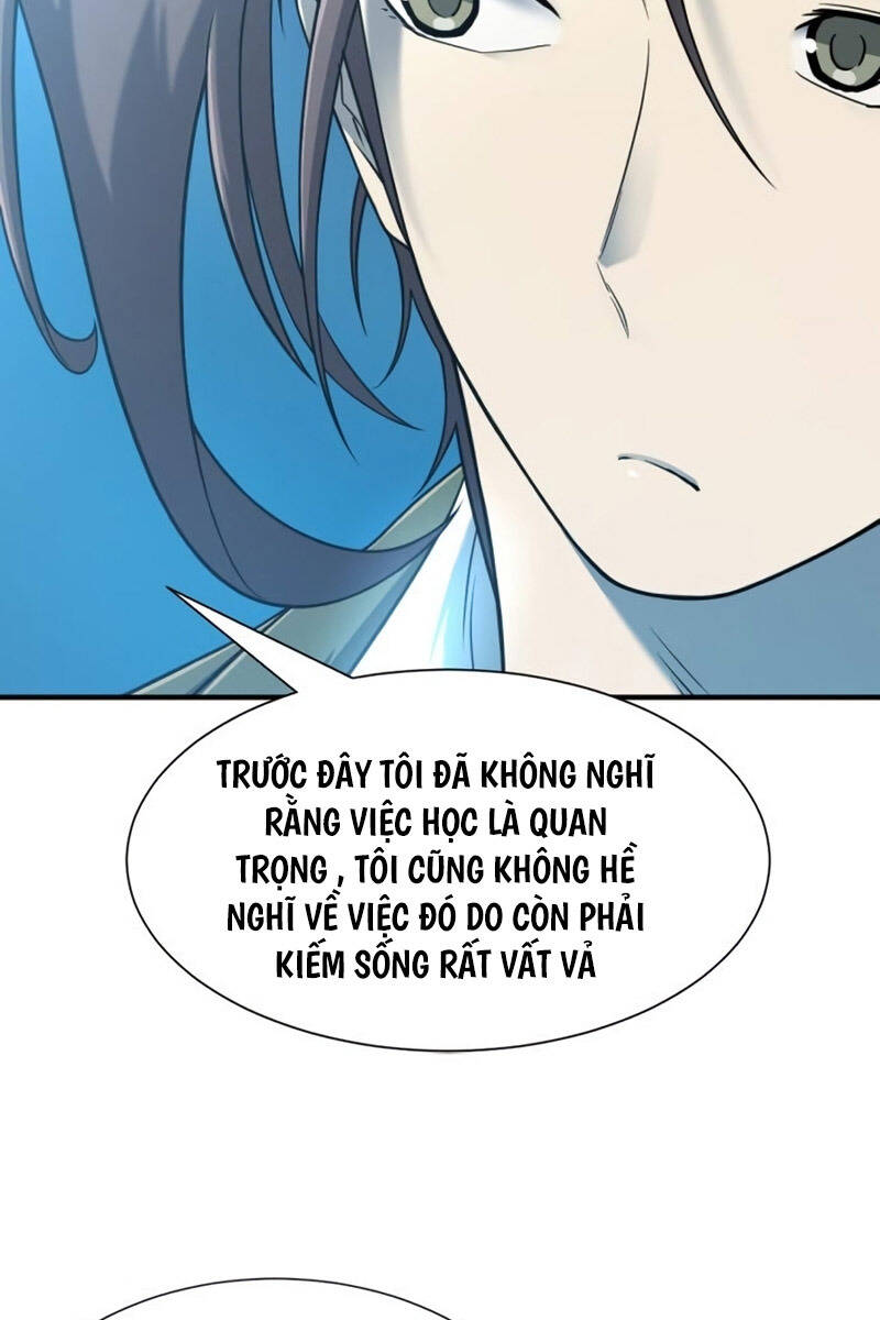 Chương 122 - trang 102