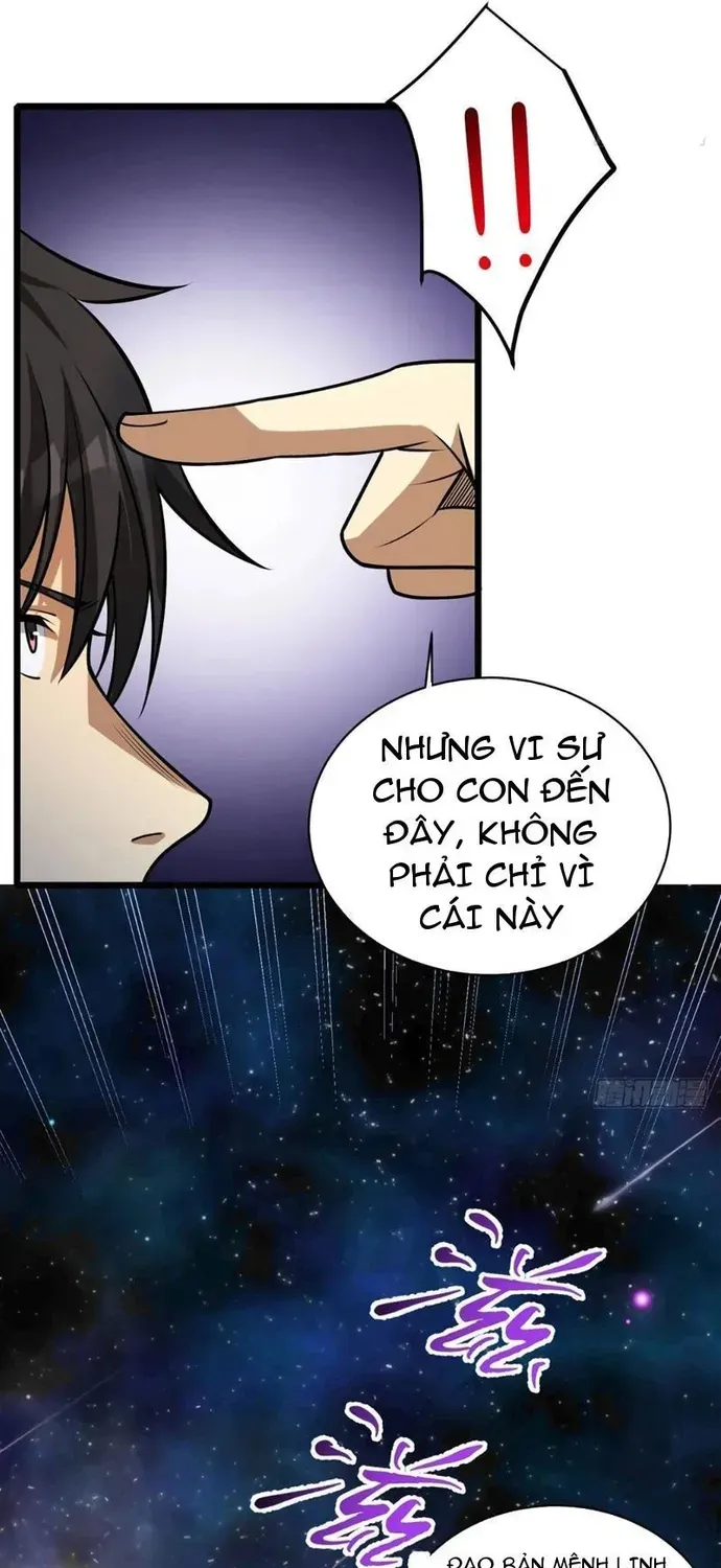 Chương 331 - trang 47