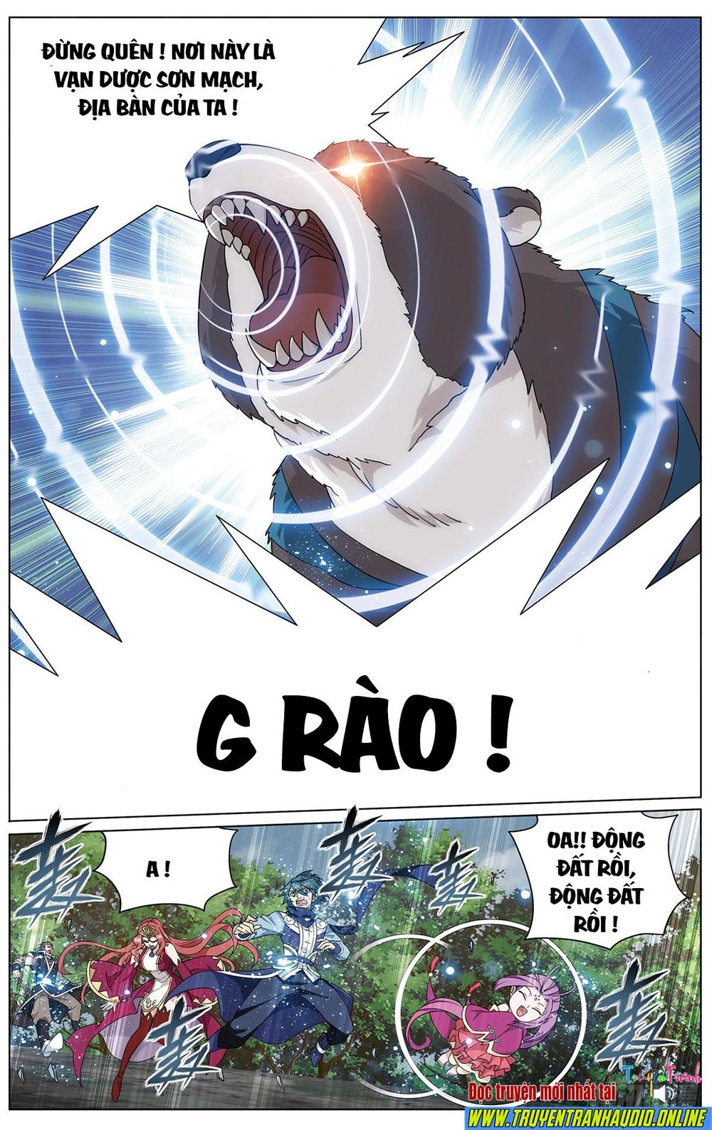 Trang 4