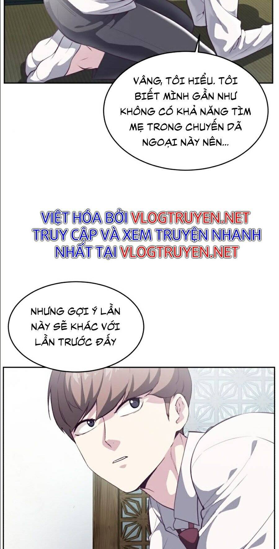 Chương 109 - trang 34