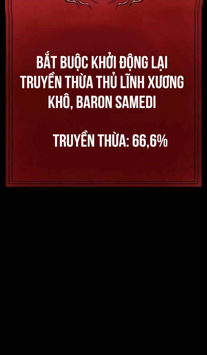 Trang 123