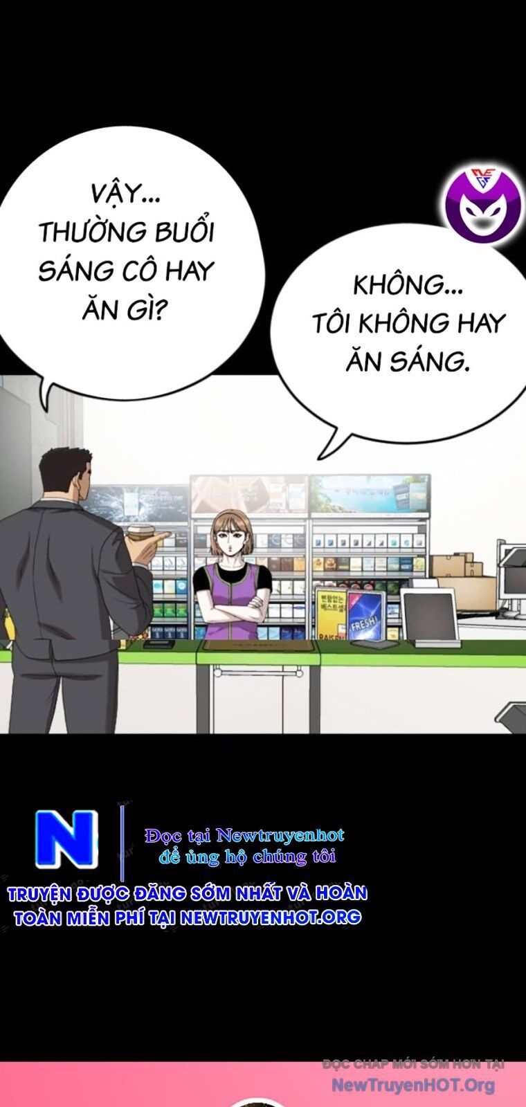 Trang 64