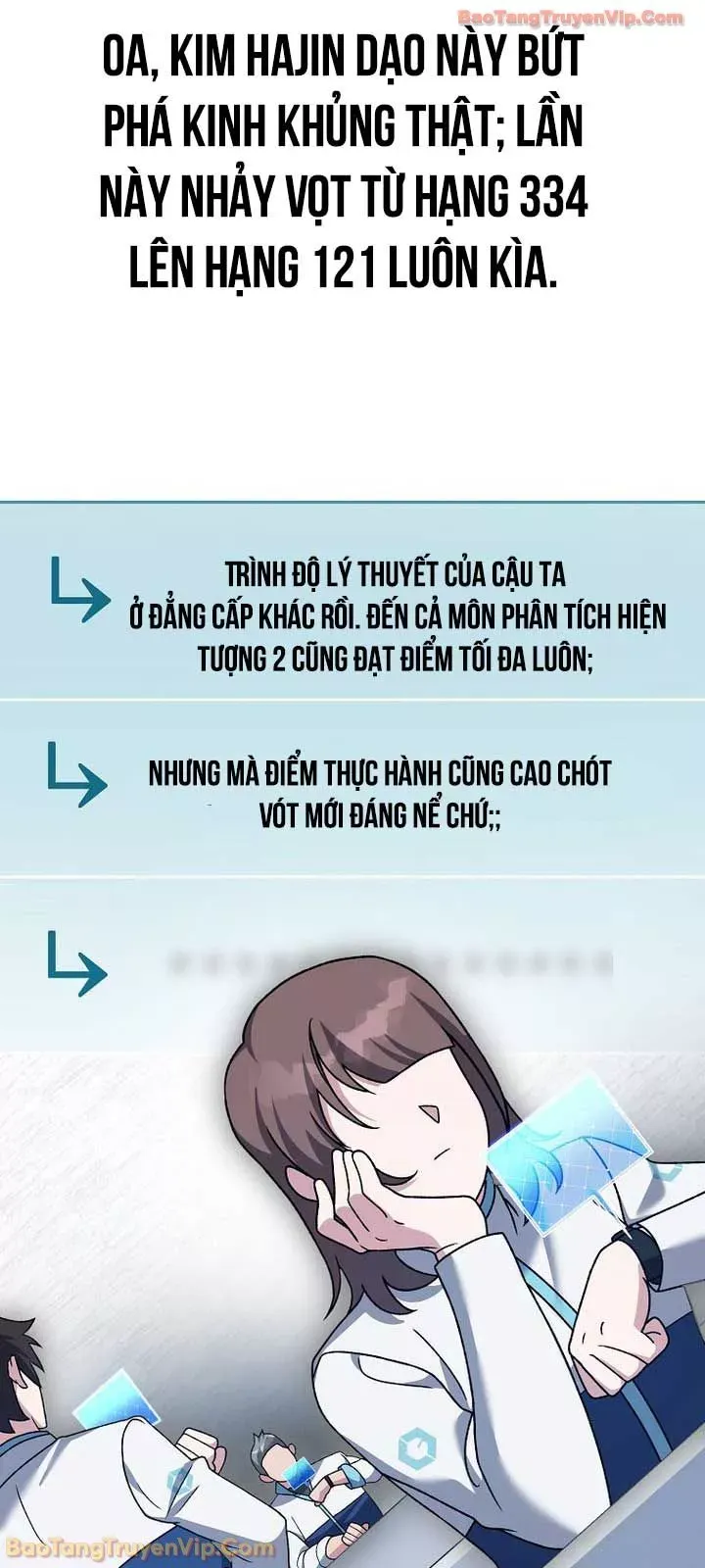 Trang 74