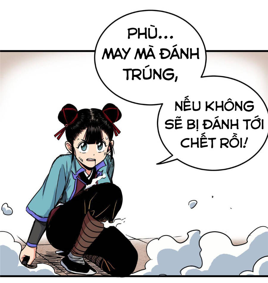 Trang 13