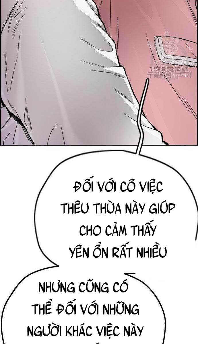 Trang 75