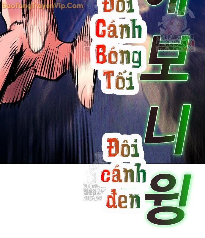 Trang 123