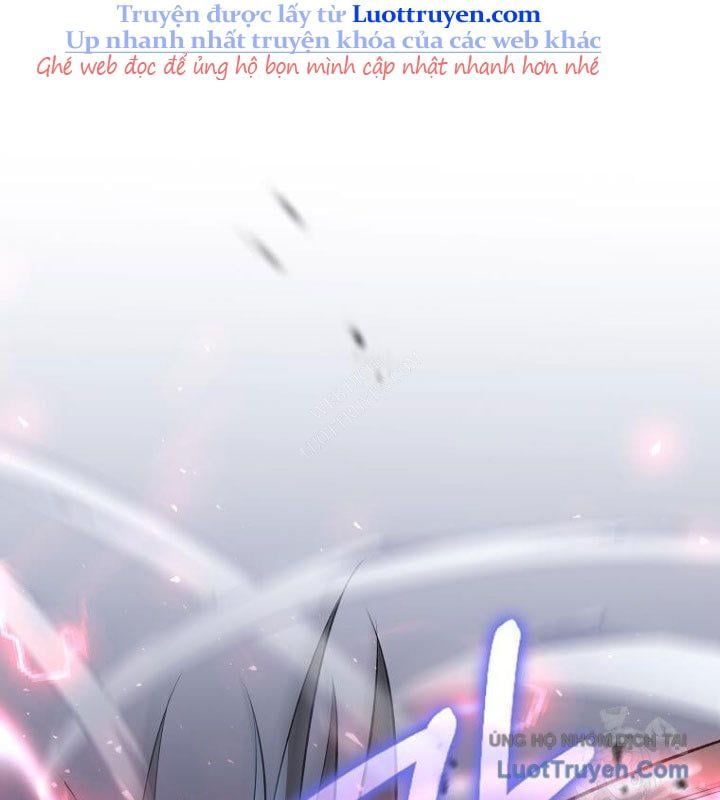 Chương 186 - trang 140