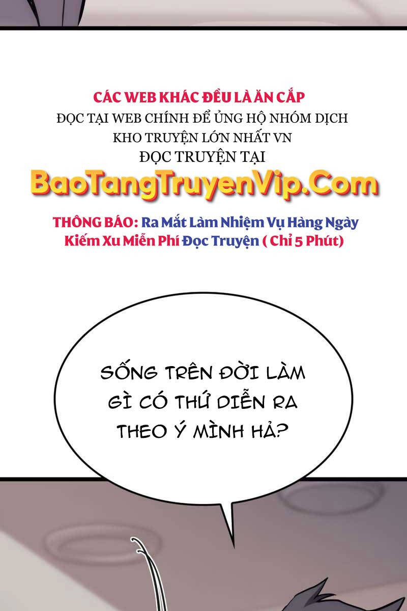 Trang 138