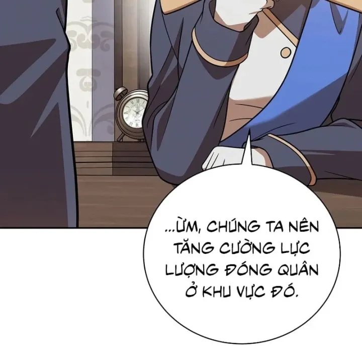 Trang 207