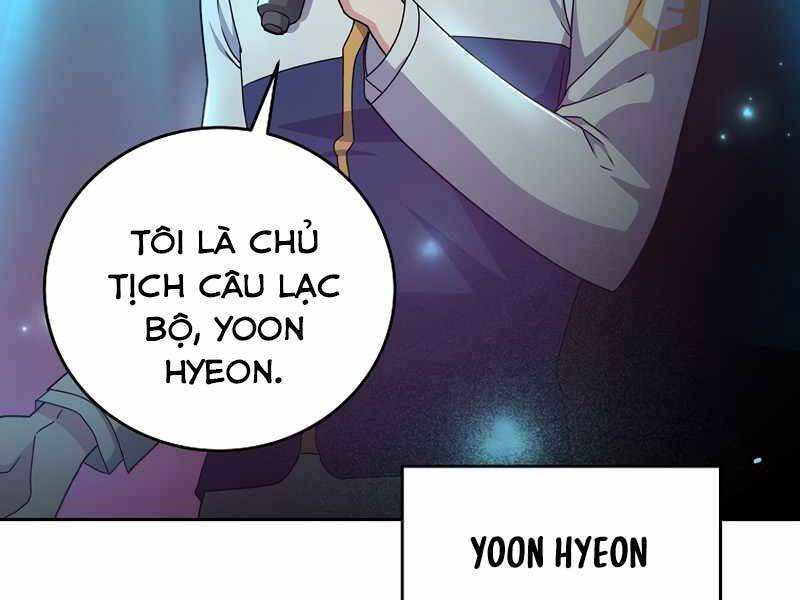 Trang 107