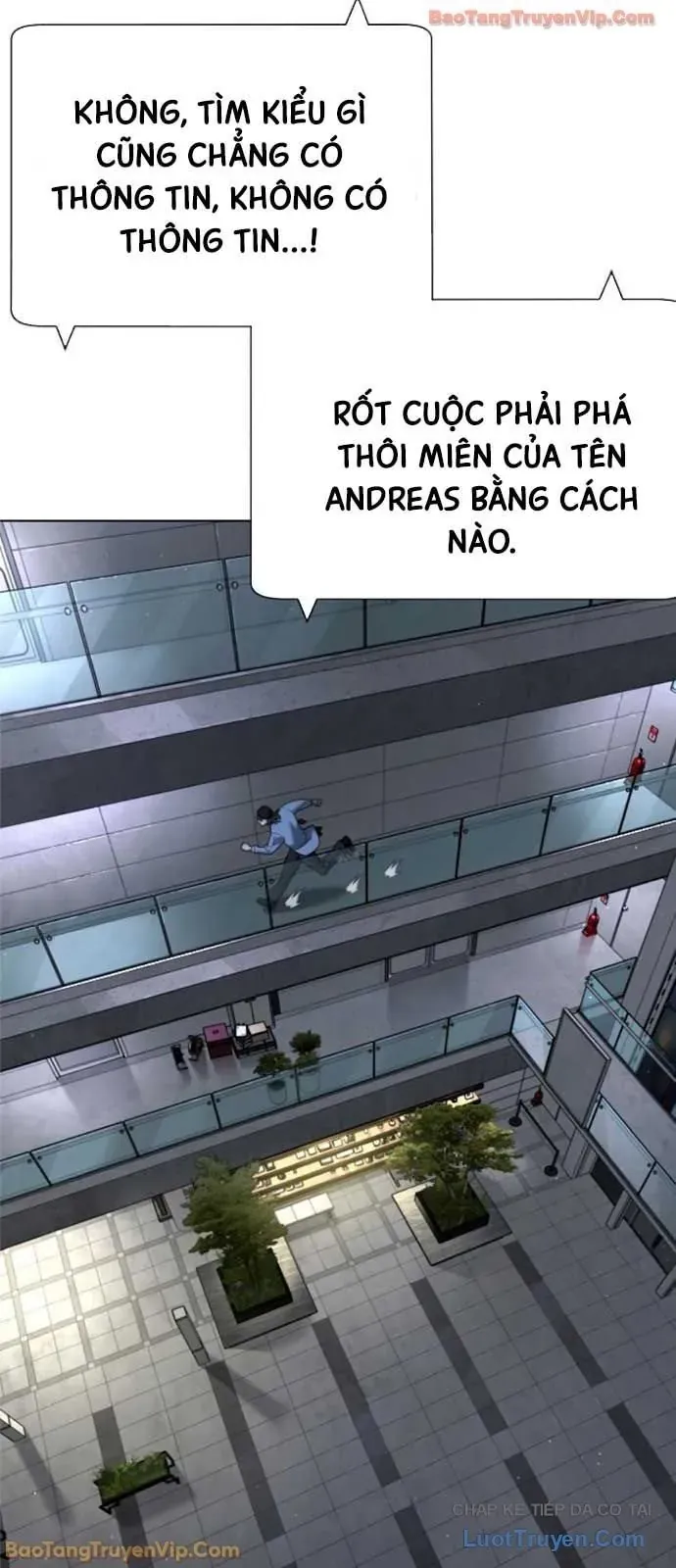 Chương 111 - trang 137