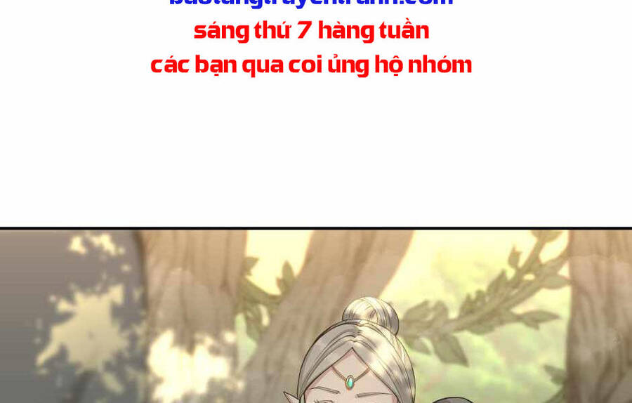 Trang 104