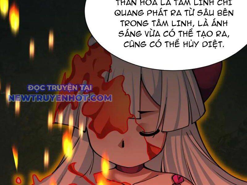 Trang 73
