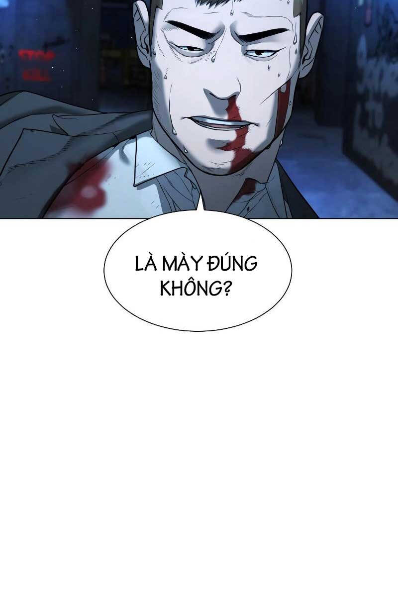 Chương 1 - trang 17