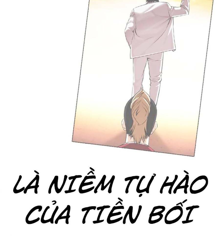 Trang 143