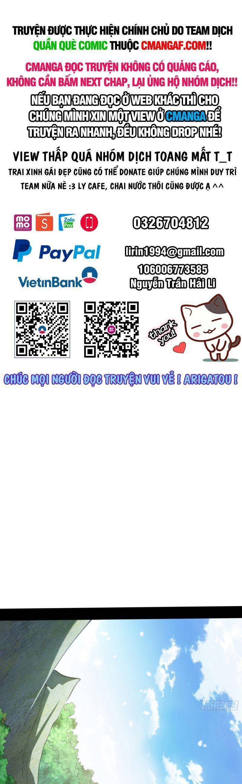 Chương 313 - trang 1