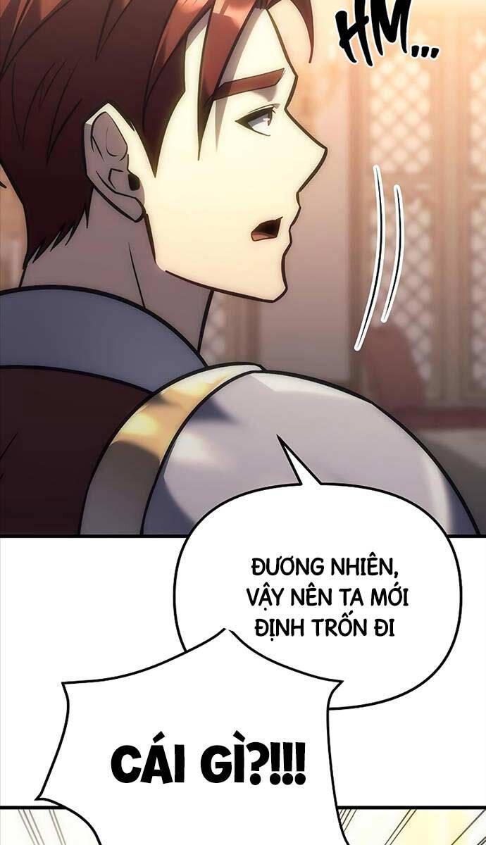 Trang 137