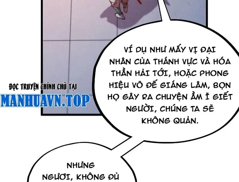 Chương 527 - trang 82