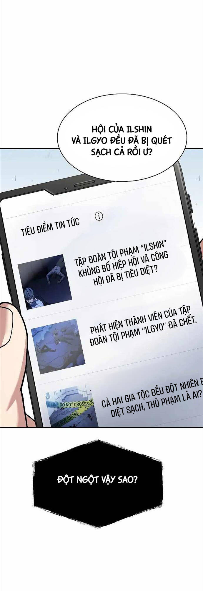 Trang 47