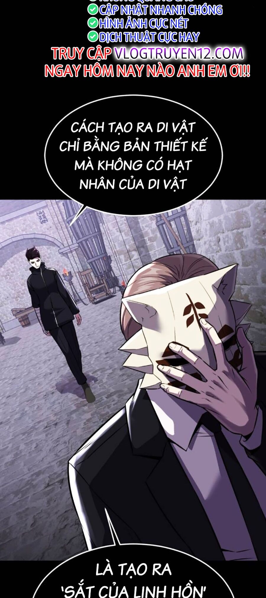 Trang 137